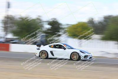 media/Oct-22-2023-Speed Ventures (Sun) [[1c9917c1d0]]/Red and Green/Sunset and Speed Shots/